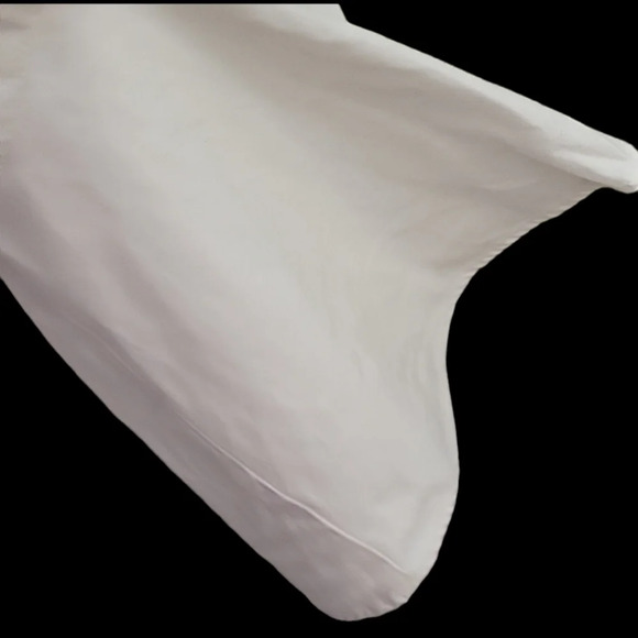 New Directions Blouse - Picture 3 of 4